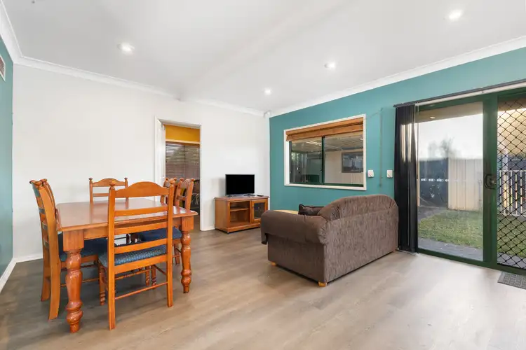 Fourth view of Homely house listing, 1 Day Street, Colyton NSW 2760