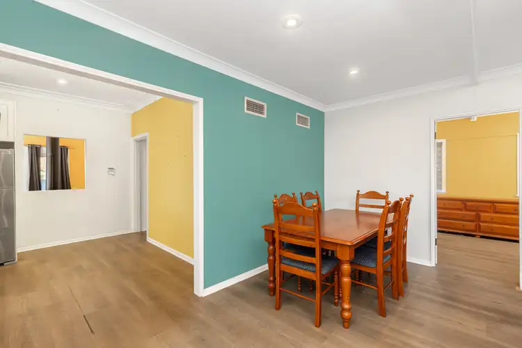 Sixth view of Homely house listing, 1 Day Street, Colyton NSW 2760