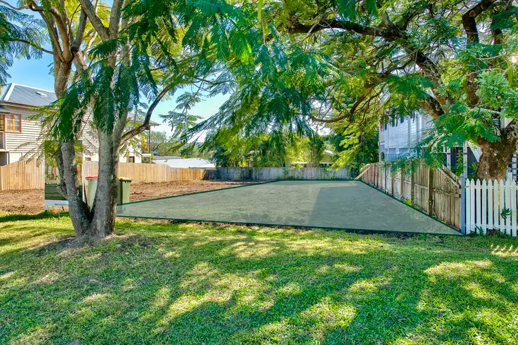 19 & 21 Fiat Avenue, Mitchelton QLD 4053