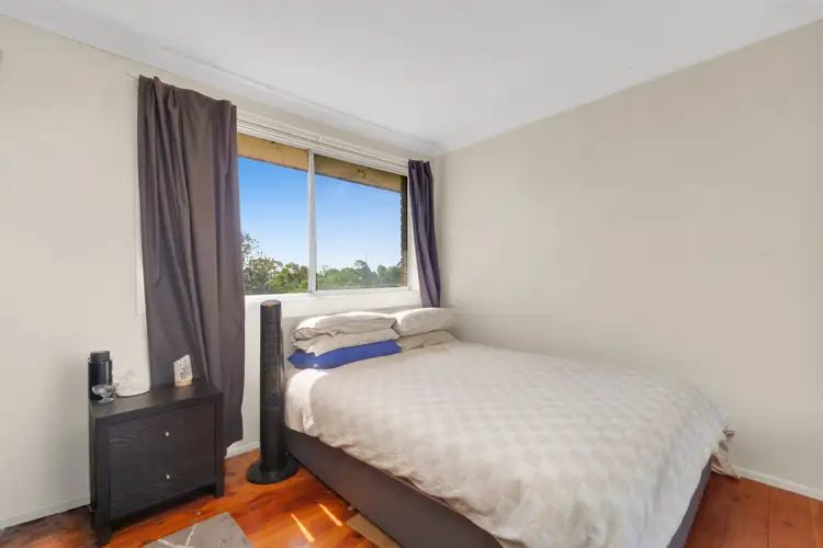 Sixth view of Homely townhouse listing, 6/28 Innes Street, Campbelltown NSW 2560