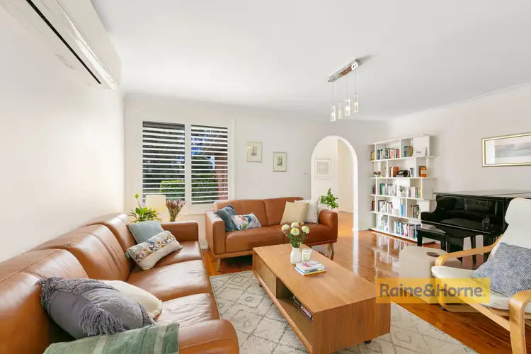 Third view of Homely house listing, 1/29 Lovell Road, Umina Beach NSW 2257
