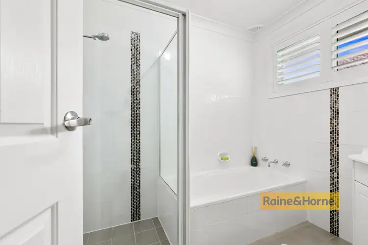 Sixth view of Homely house listing, 1/29 Lovell Road, Umina Beach NSW 2257