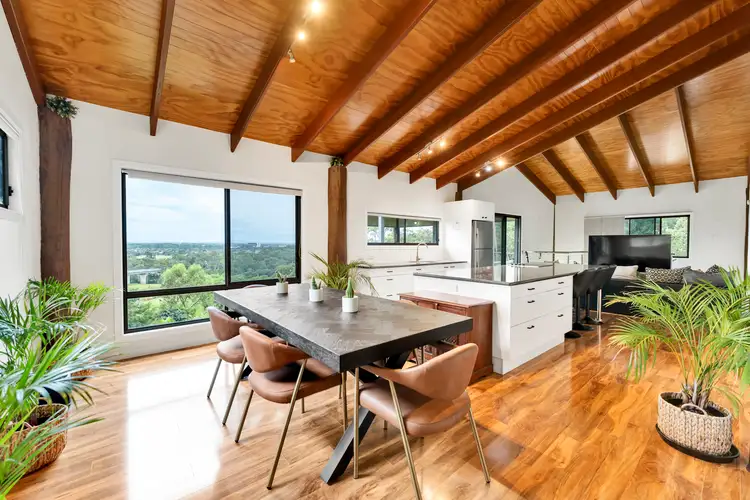 Main view of Homely house listing, 15 Pleasant Court, Tanah Merah QLD 4128