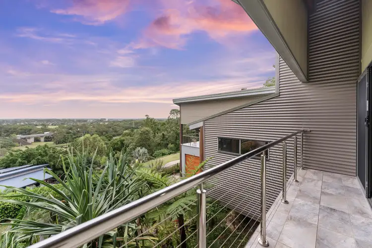 Second view of Homely house listing, 15 Pleasant Court, Tanah Merah QLD 4128