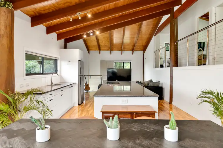 Sixth view of Homely house listing, 15 Pleasant Court, Tanah Merah QLD 4128