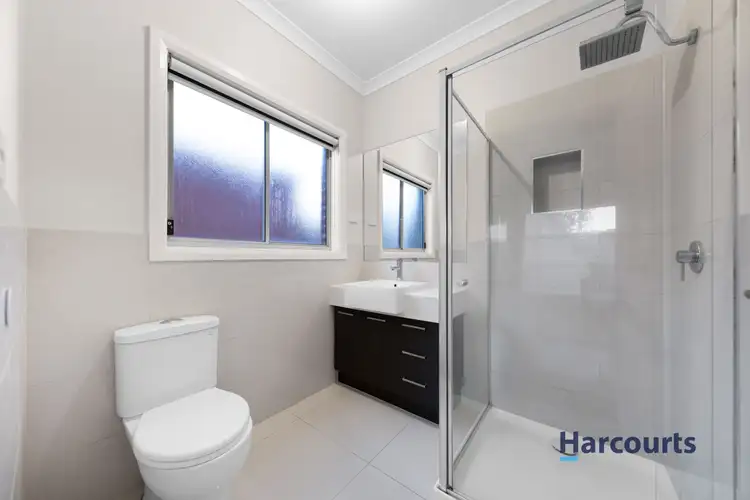 Fourth view of Homely house listing, 146 Botanica Springs Boulevard, Brookfield VIC 3338