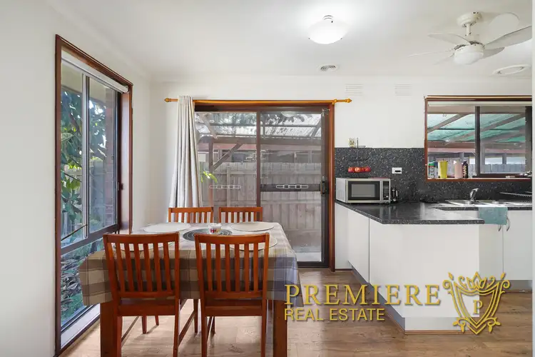 Fourth view of Homely house listing, 15 Belmar Street, Cranbourne VIC 3977