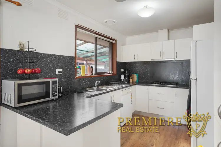 Fifth view of Homely house listing, 15 Belmar Street, Cranbourne VIC 3977
