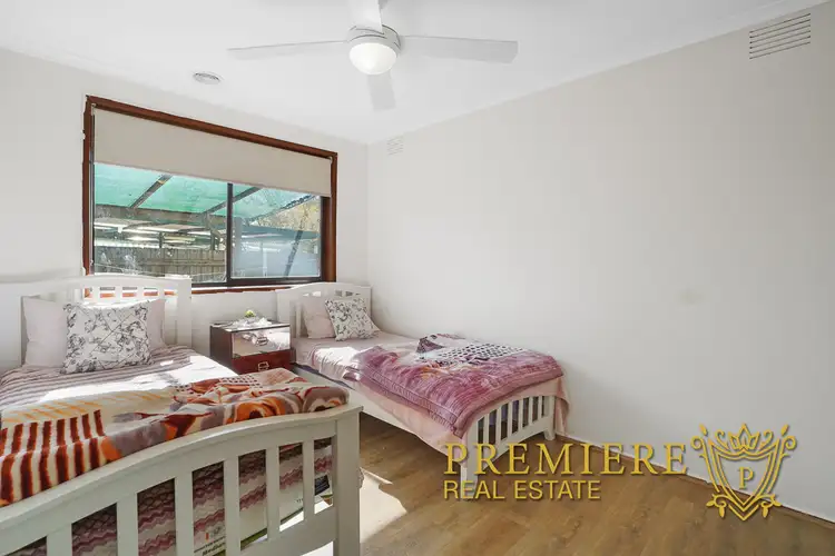 Sixth view of Homely house listing, 15 Belmar Street, Cranbourne VIC 3977
