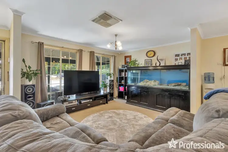 Second view of Homely house listing, 5 Solomon Street, Kapunda SA 5373