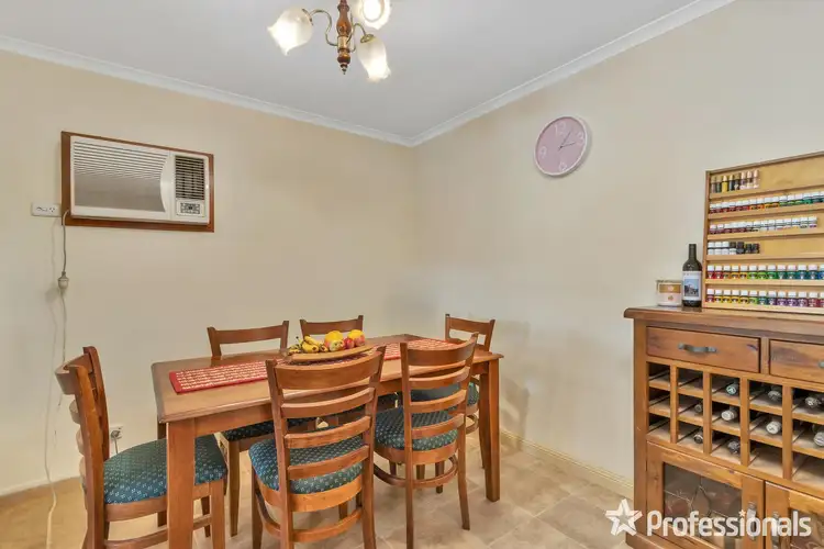Third view of Homely house listing, 5 Solomon Street, Kapunda SA 5373