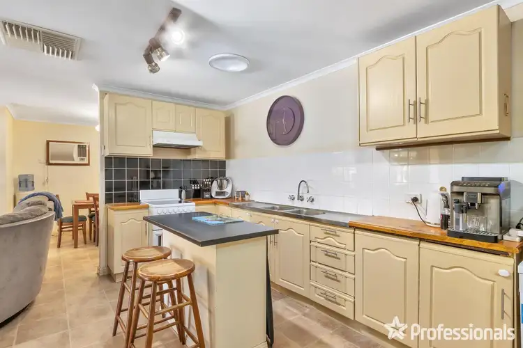 Fourth view of Homely house listing, 5 Solomon Street, Kapunda SA 5373