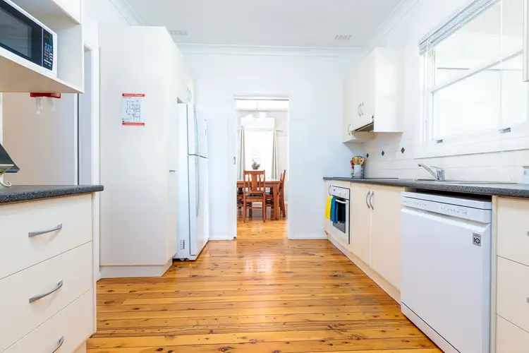 Second view of Homely house listing, 285 Brisbane Street, Dubbo NSW 2830