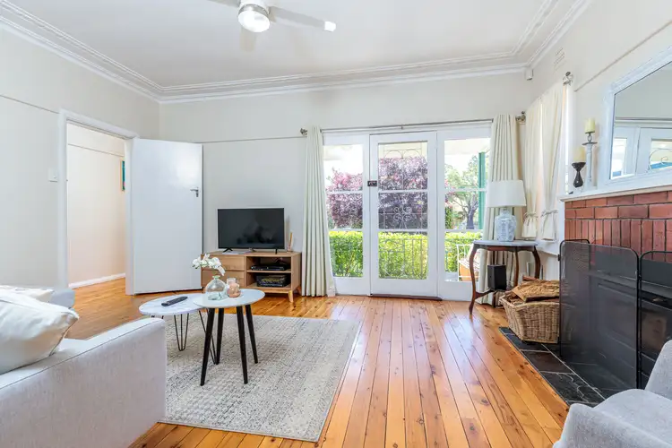 Fourth view of Homely house listing, 285 Brisbane Street, Dubbo NSW 2830