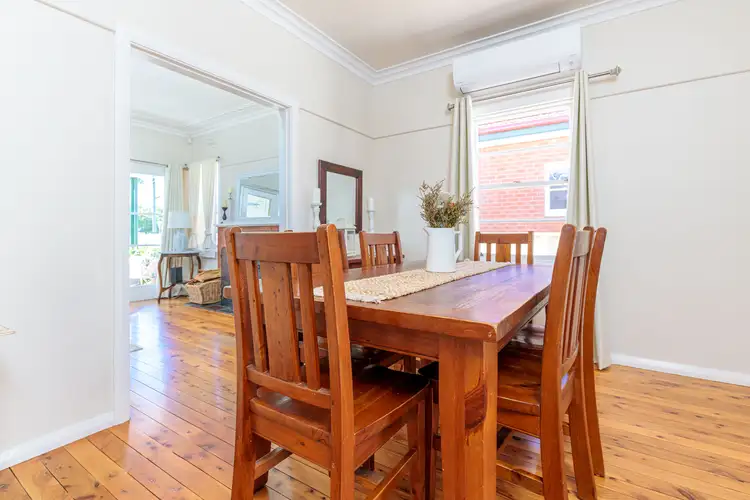 Fifth view of Homely house listing, 285 Brisbane Street, Dubbo NSW 2830