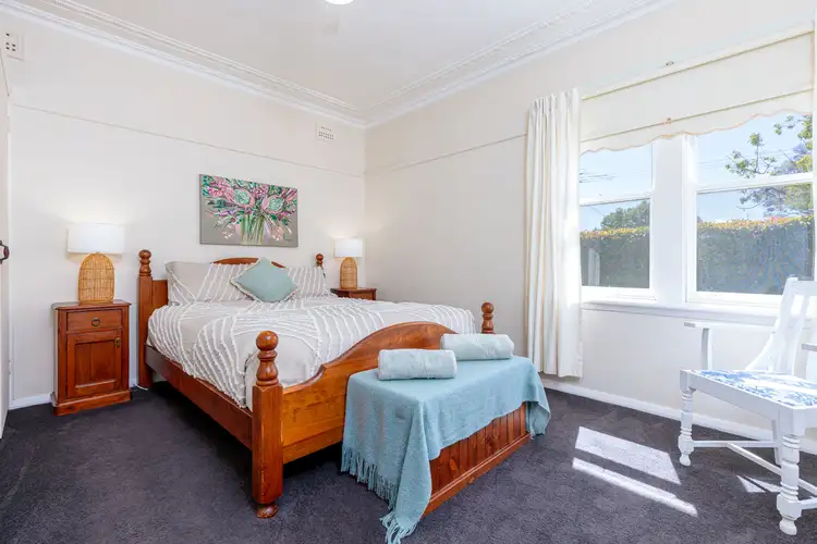 Sixth view of Homely house listing, 285 Brisbane Street, Dubbo NSW 2830