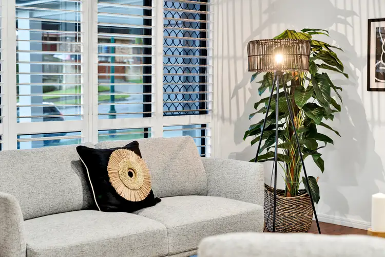 Fifth view of Homely house listing, 48 Orchid Drive, Mount Cotton QLD 4165