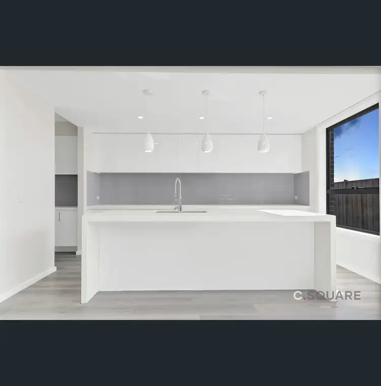 Second view of Homely house listing, 54 Railway Parade, Kalkallo VIC 3064