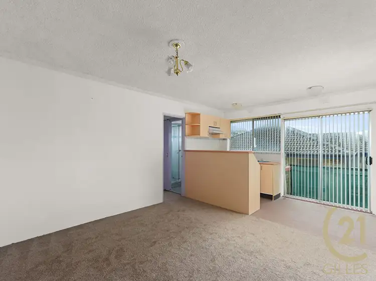 Main view of Homely house listing, 9/38 Brittain Crescent, Hillsdale NSW 2036