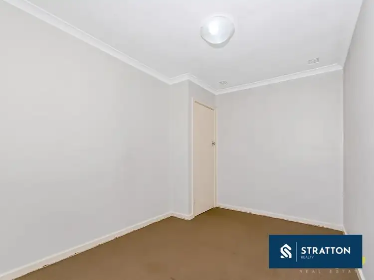 Fourth view of Homely house listing, 25 Southgate Road, Langford WA 6147