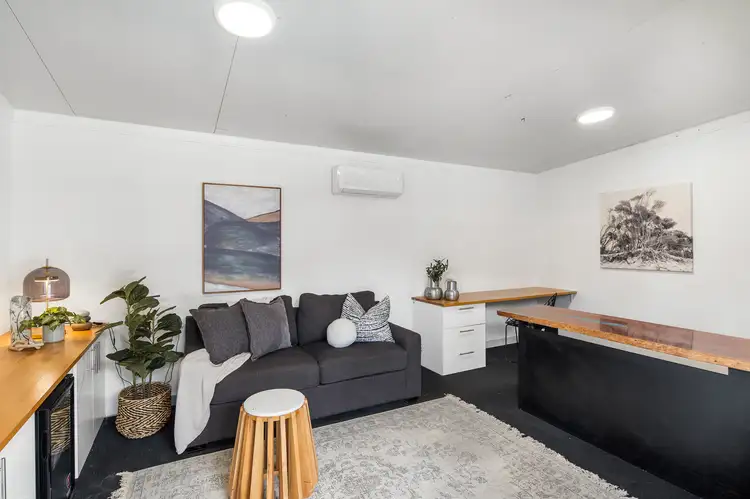 Fifth view of Homely house listing, 1 Parakeet Court, Warner QLD 4500