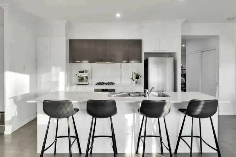 Third view of Homely house listing, 10 Bodega Street, Mount Cotton QLD 4165