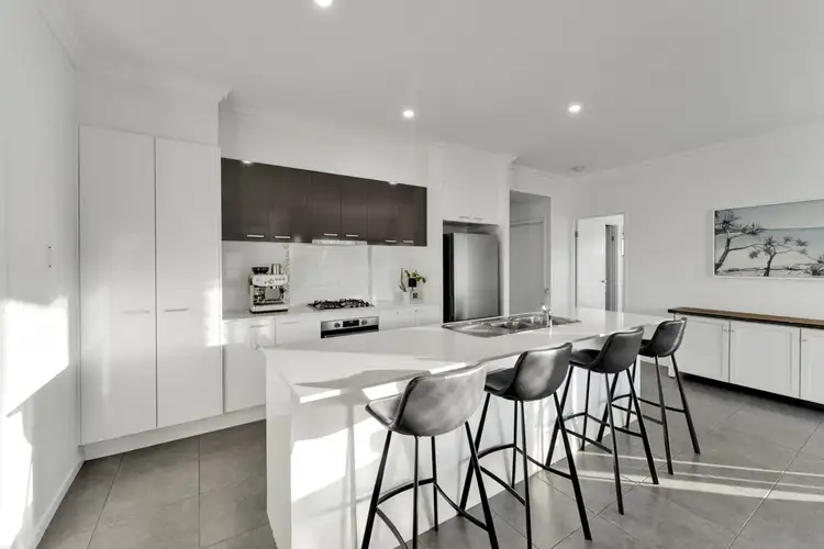 Fourth view of Homely house listing, 10 Bodega Street, Mount Cotton QLD 4165