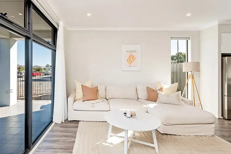 Fourth view of Homely house listing, 27 Equine Drive, Mount Barker SA 5251