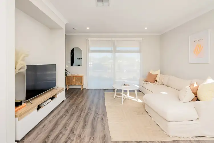 Sixth view of Homely house listing, 27 Equine Drive, Mount Barker SA 5251