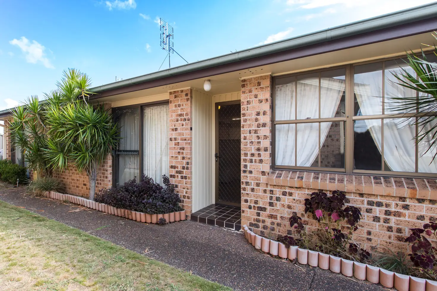Main view of Homely unit listing, 9/102 Mitchell Avenue, Kurri Kurri NSW 2327