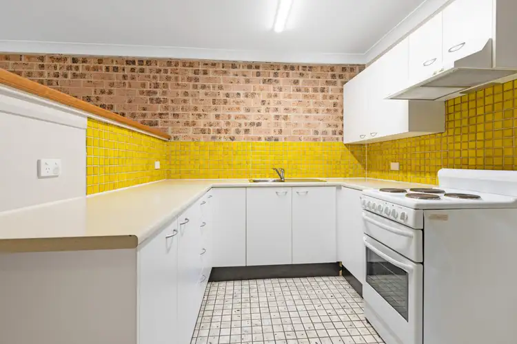 Fifth view of Homely unit listing, 9/102 Mitchell Avenue, Kurri Kurri NSW 2327