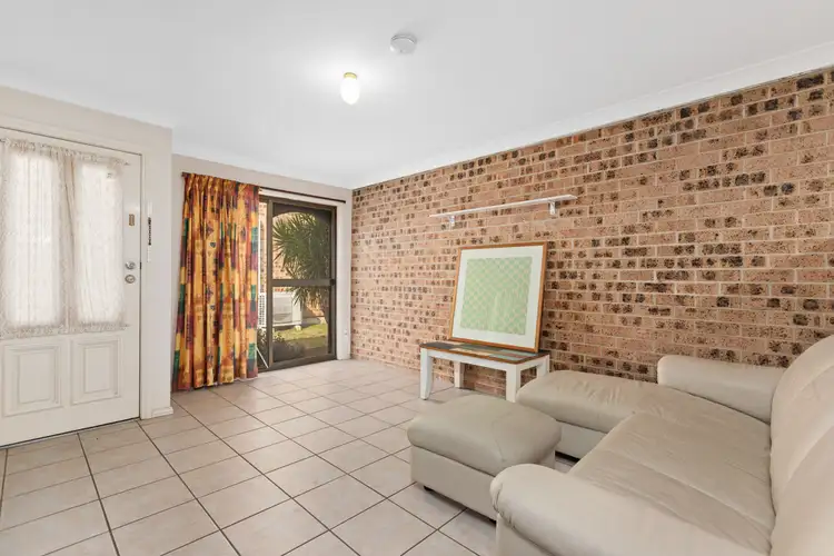 Sixth view of Homely unit listing, 9/102 Mitchell Avenue, Kurri Kurri NSW 2327