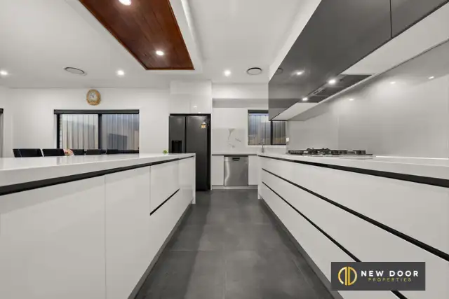 Main view of Homely house listing, 22 Gardiner Street, Googong NSW 2620