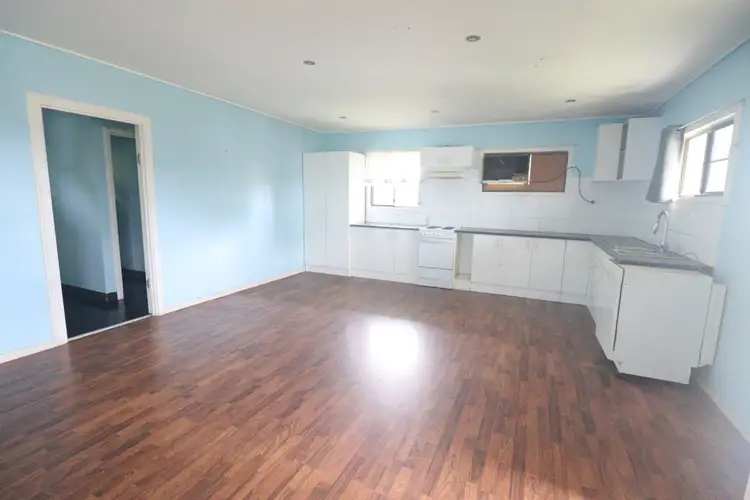 Second view of Homely house listing, 14-16 Stewart Street, Ayr QLD 4807