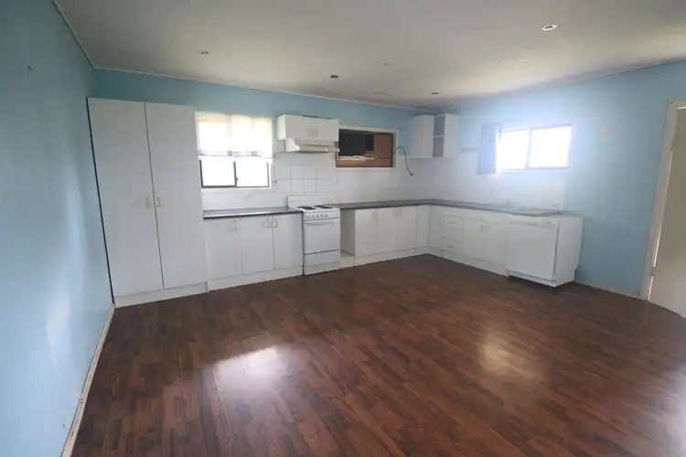 Third view of Homely house listing, 14-16 Stewart Street, Ayr QLD 4807