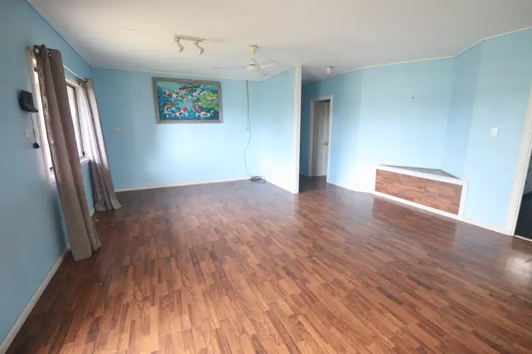 Fourth view of Homely house listing, 14-16 Stewart Street, Ayr QLD 4807