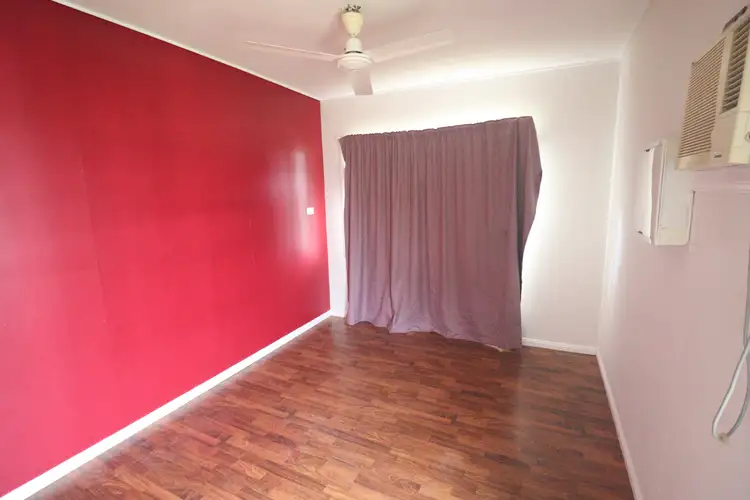 Fifth view of Homely house listing, 14-16 Stewart Street, Ayr QLD 4807
