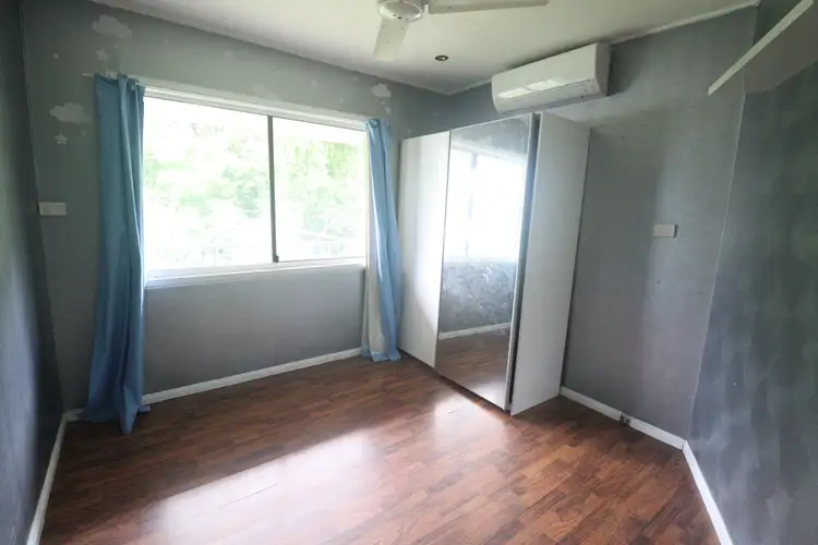 Sixth view of Homely house listing, 14-16 Stewart Street, Ayr QLD 4807