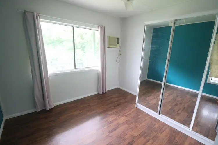Seventh view of Homely house listing, 14-16 Stewart Street, Ayr QLD 4807