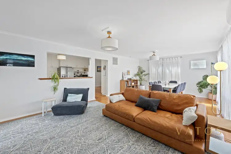 80 Broadway, Bonbeach VIC 3196