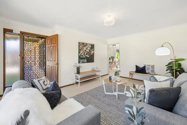Fifth view of Homely unit listing, 2/2 West Park Way, Mclaren Vale SA 5171