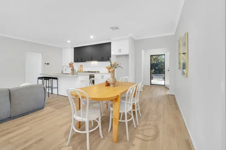 Second view of Homely house listing, 25B Tangent Avenue, Salisbury North SA 5108