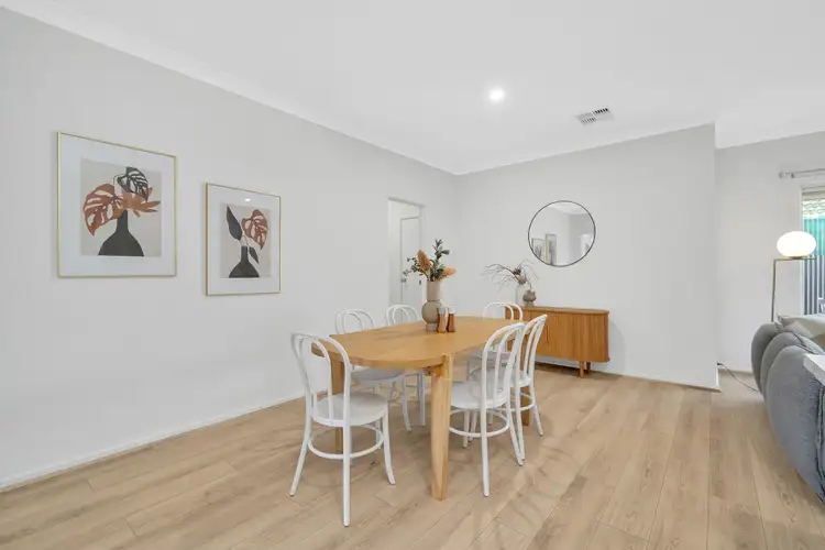 Third view of Homely house listing, 25B Tangent Avenue, Salisbury North SA 5108