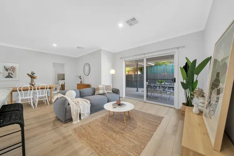 Fourth view of Homely house listing, 25B Tangent Avenue, Salisbury North SA 5108