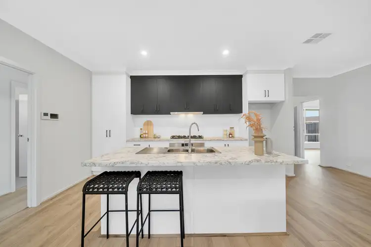 Sixth view of Homely house listing, 25B Tangent Avenue, Salisbury North SA 5108