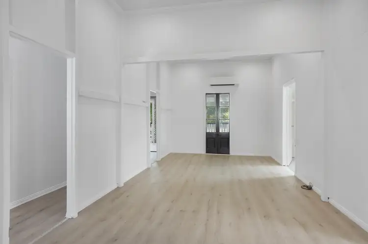 Sixth view of Homely house listing, 15 Franks Street, Berserker QLD 4701