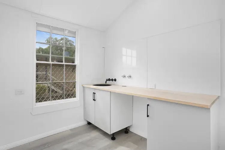 Seventh view of Homely house listing, 15 Franks Street, Berserker QLD 4701