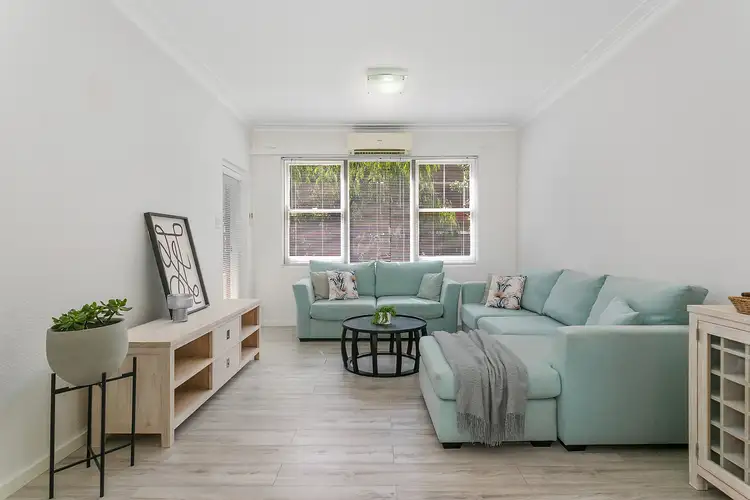 Main view of Homely apartment listing, 2/32 Gladstone Street, Bexley NSW 2207