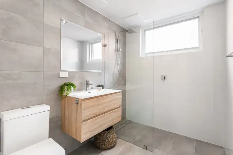 Fifth view of Homely apartment listing, 2/32 Gladstone Street, Bexley NSW 2207