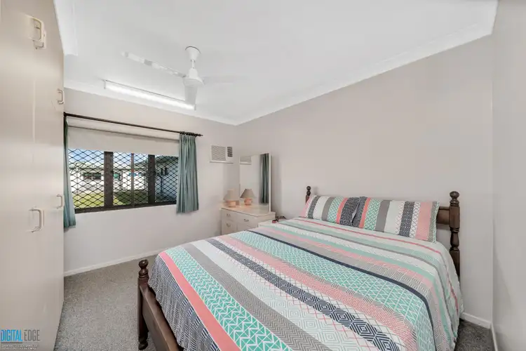 Seventh view of Homely house listing, 10 Katoora Street, Innisfail Estate QLD 4860